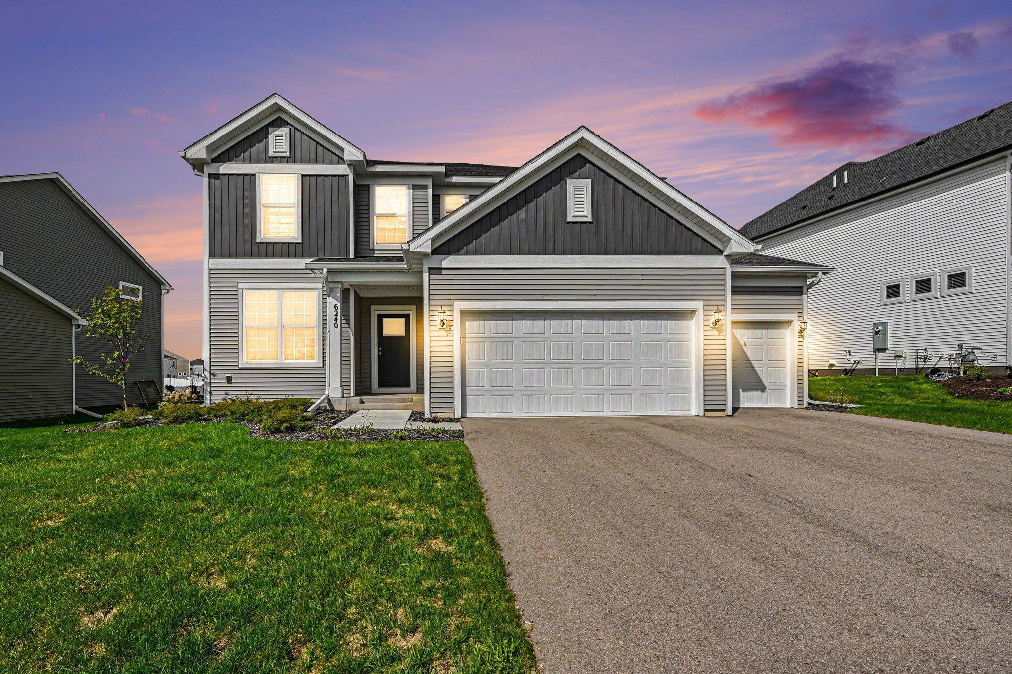 View of Residential at 6240 Goodview Avenue, Cottage Grove MN 55016, Cottage Grove - Mike Wilen | Minnesota Team Real Estate