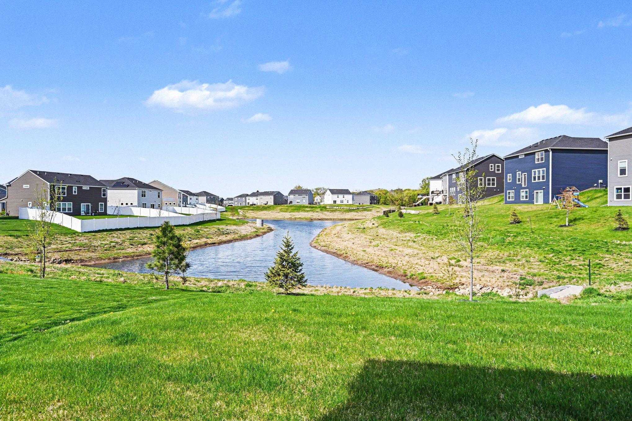 View of Residential at 6240 Goodview Avenue, Cottage Grove MN 55016, Cottage Grove (2 of 31) - Mike Wilen | Minnesota Team Real Estate