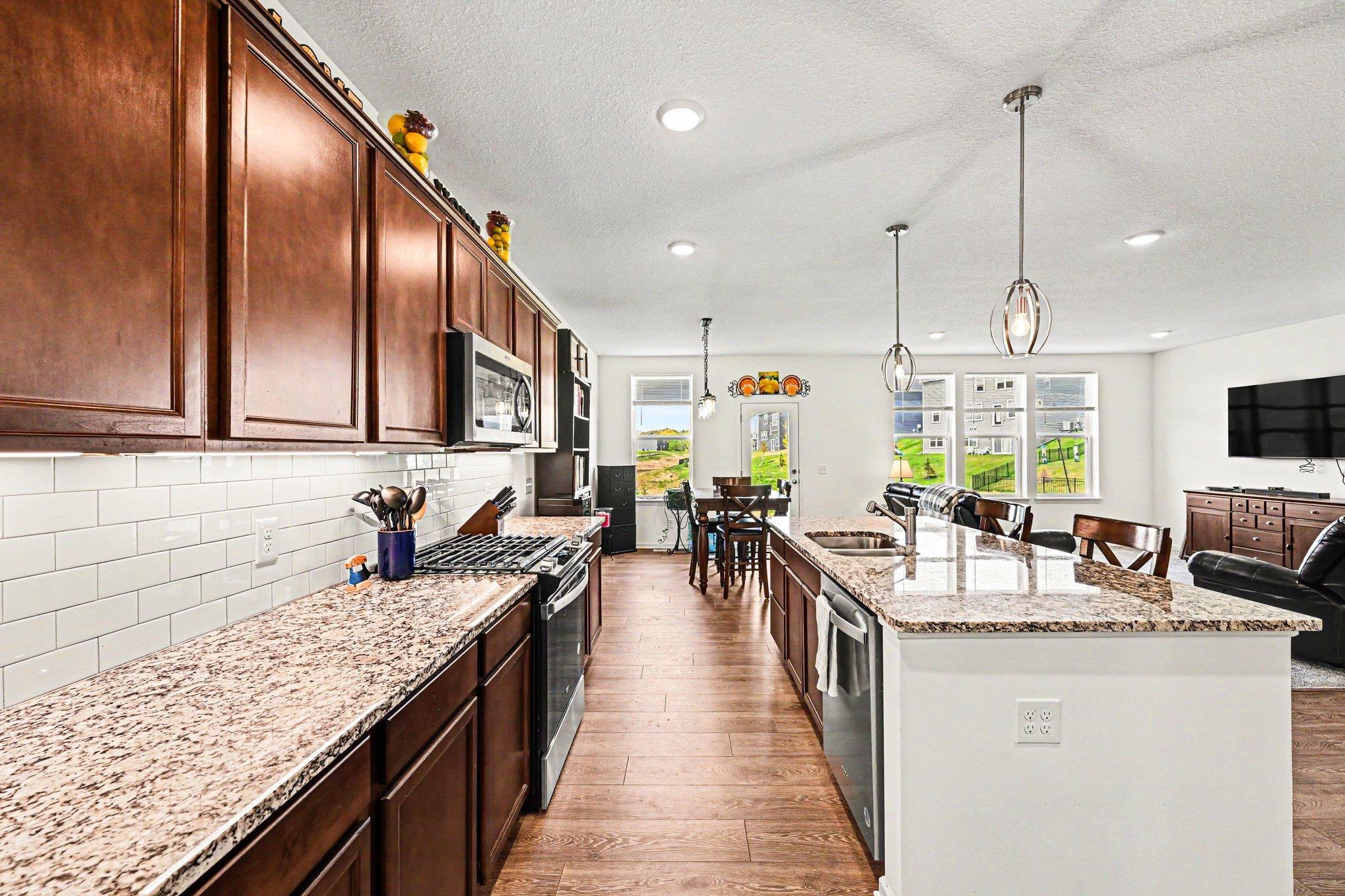 View of Residential at 6240 Goodview Avenue, Cottage Grove MN 55016, Cottage Grove (3 of 31) - Mike Wilen | Minnesota Team Real Estate