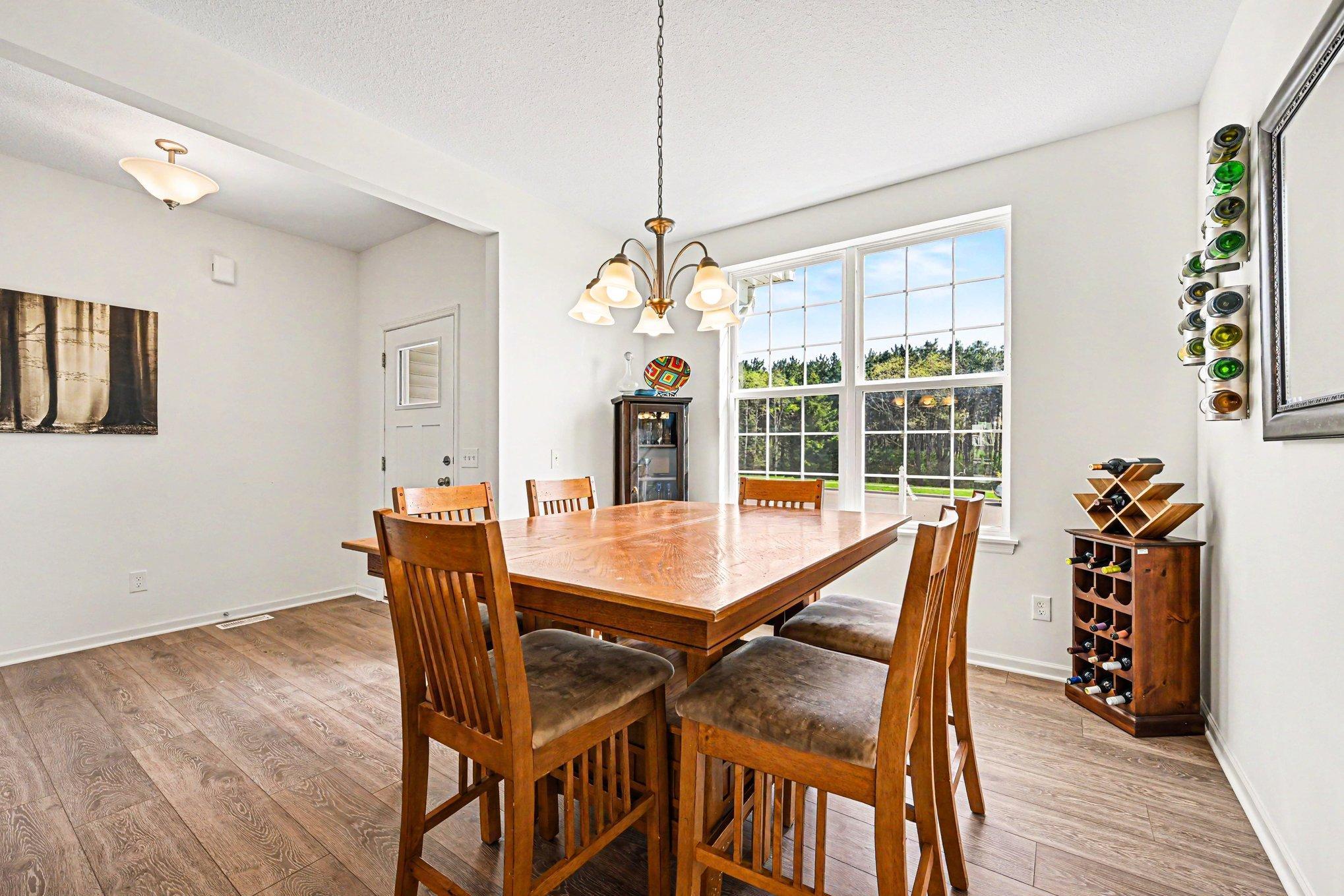 View of Residential at 6240 Goodview Avenue, Cottage Grove MN 55016, Cottage Grove (8 of 31) - Mike Wilen | Minnesota Team Real Estate