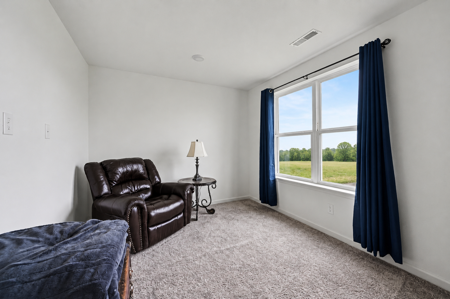 View of Residential at 6240 Goodview Avenue, Cottage Grove MN 55016, Cottage Grove (18 of 31) - Mike Wilen | Minnesota Team Real Estate
