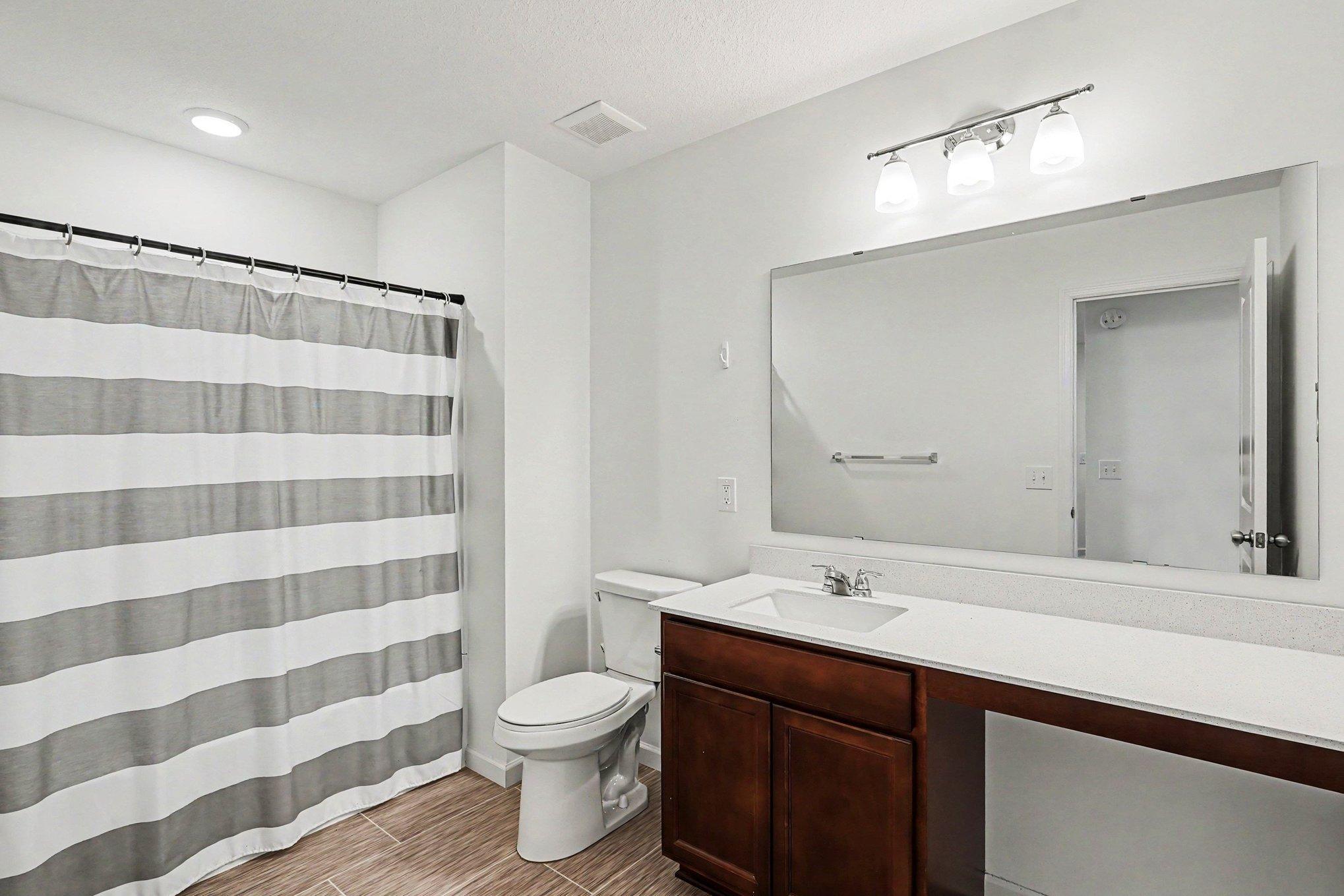 View of Residential at 6240 Goodview Avenue, Cottage Grove MN 55016, Cottage Grove (14 of 31) - Mike Wilen | Minnesota Team Real Estate