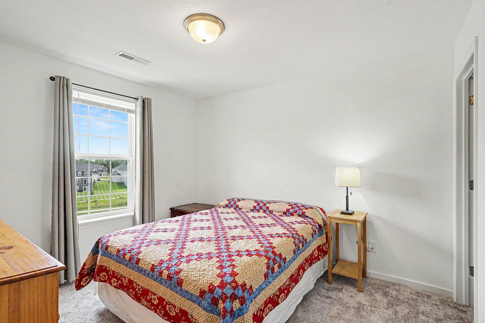 View of Residential at 6240 Goodview Avenue, Cottage Grove MN 55016, Cottage Grove (13 of 31) - Mike Wilen | Minnesota Team Real Estate