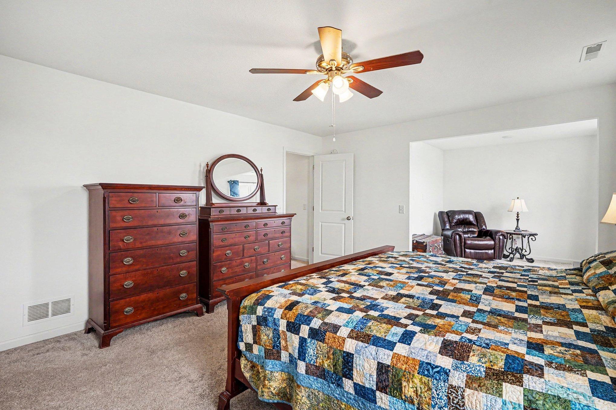 View of Residential at 6240 Goodview Avenue, Cottage Grove MN 55016, Cottage Grove (17 of 31) - Mike Wilen | Minnesota Team Real Estate