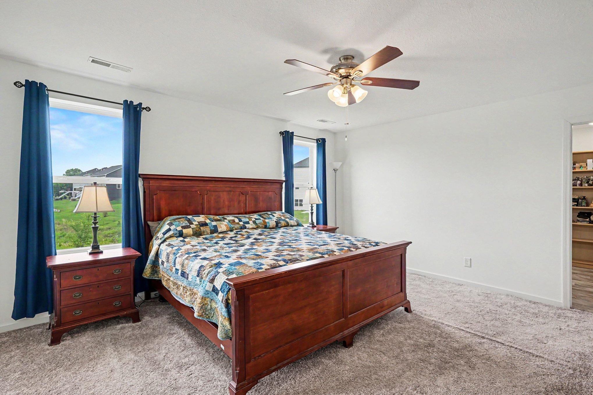 View of Residential at 6240 Goodview Avenue, Cottage Grove MN 55016, Cottage Grove (16 of 31) - Mike Wilen | Minnesota Team Real Estate