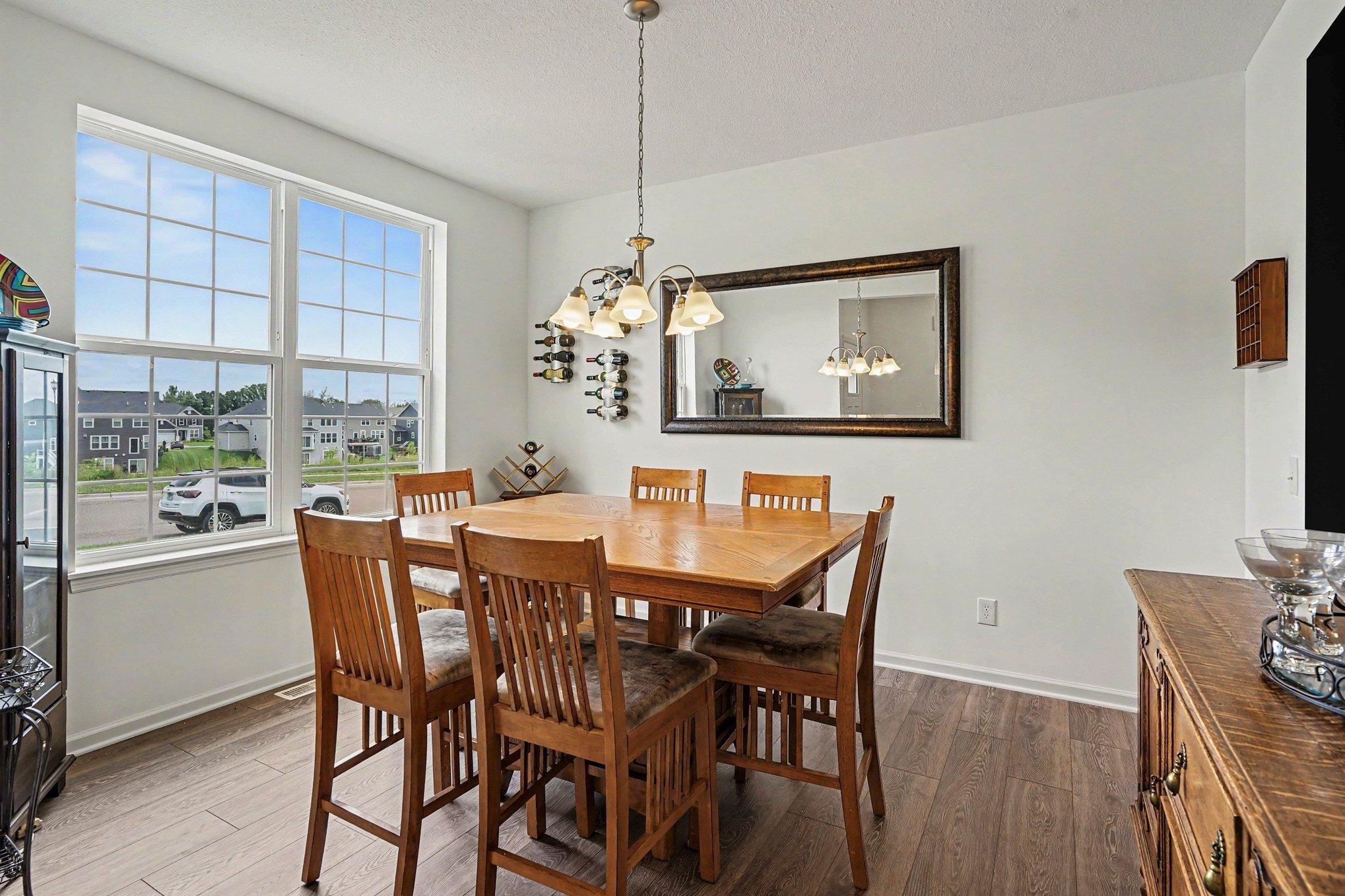 View of Residential at 6240 Goodview Avenue, Cottage Grove MN 55016, Cottage Grove (9 of 31) - Mike Wilen | Minnesota Team Real Estate