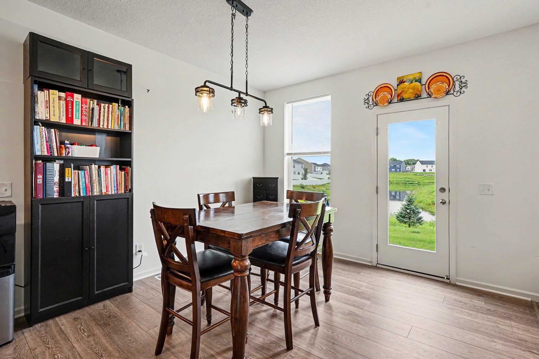 View of Residential at 6240 Goodview Avenue, Cottage Grove MN 55016, Cottage Grove (6 of 31) - Mike Wilen | Minnesota Team Real Estate