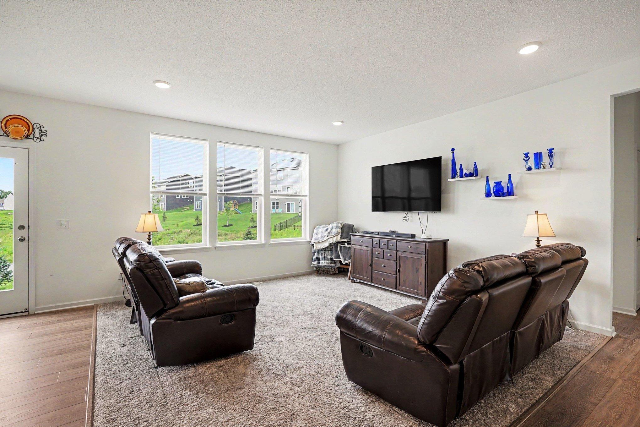 View of Residential at 6240 Goodview Avenue, Cottage Grove MN 55016, Cottage Grove (7 of 31) - Mike Wilen | Minnesota Team Real Estate