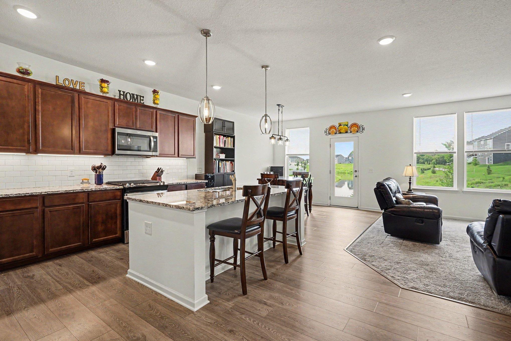 View of Residential at 6240 Goodview Avenue, Cottage Grove MN 55016, Cottage Grove (5 of 31) - Mike Wilen | Minnesota Team Real Estate