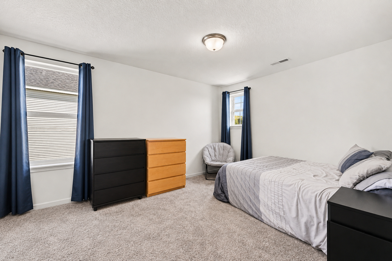 View of Residential at 6240 Goodview Avenue, Cottage Grove MN 55016, Cottage Grove (12 of 31) - Mike Wilen | Minnesota Team Real Estate