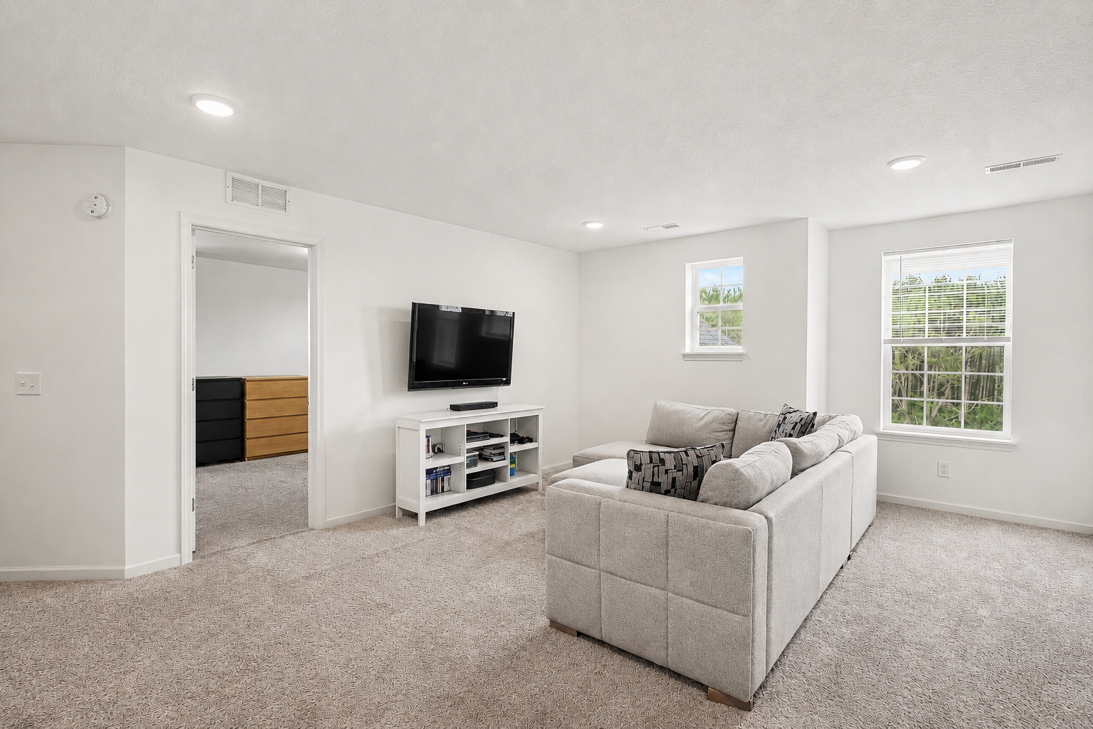 View of Residential at 6240 Goodview Avenue, Cottage Grove MN 55016, Cottage Grove (11 of 31) - Mike Wilen | Minnesota Team Real Estate
