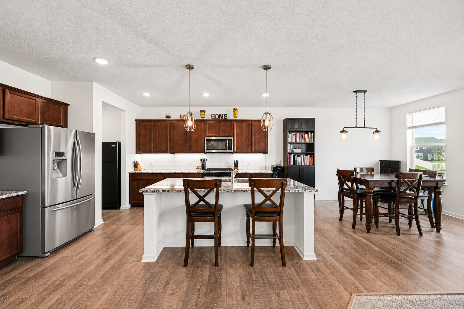 View of Residential at 6240 Goodview Avenue, Cottage Grove MN 55016, Cottage Grove (4 of 31) - Mike Wilen | Minnesota Team Real Estate