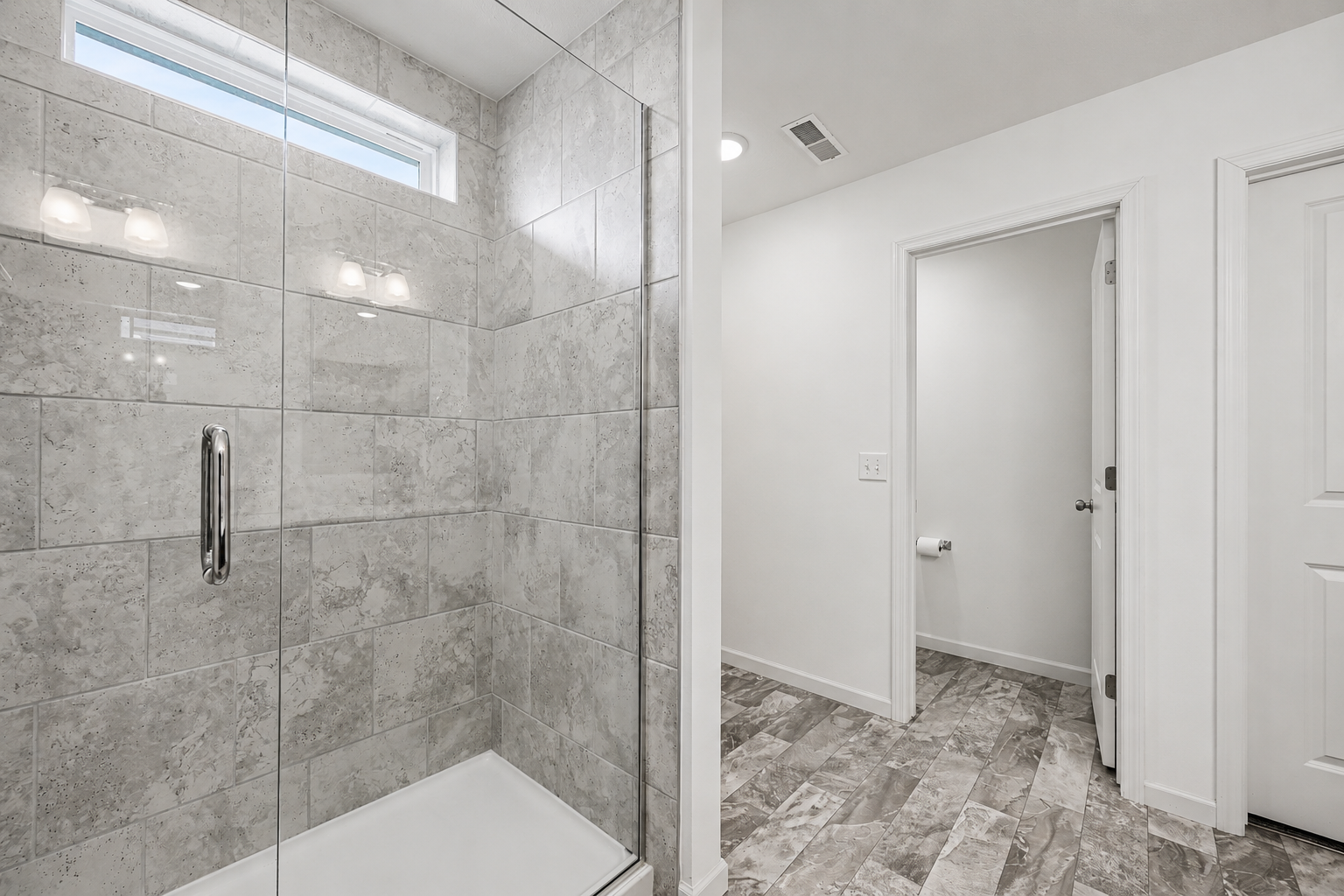 View of Residential at 6240 Goodview Avenue, Cottage Grove MN 55016, Cottage Grove (19 of 31) - Mike Wilen | Minnesota Team Real Estate