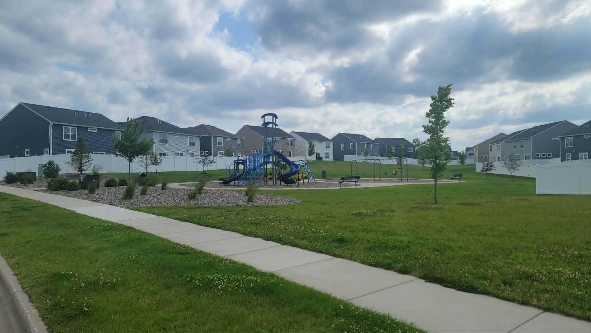 View of Residential at 6240 Goodview Avenue, Cottage Grove MN 55016, Cottage Grove (31 of 31) - Mike Wilen | Minnesota Team Real Estate