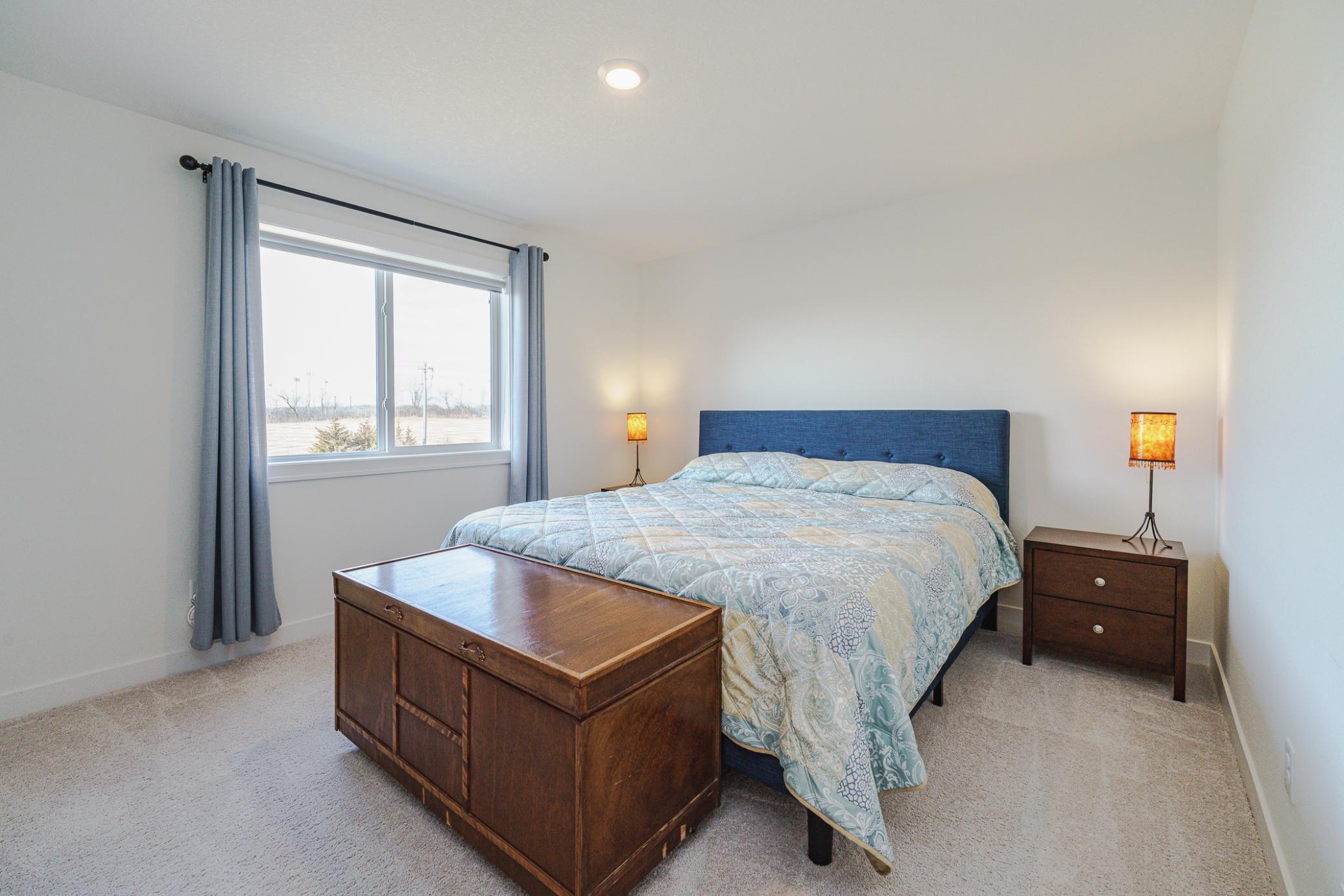 View of Residential at 17652 Jett Circle, Prior Lake MN 55372, Prior Lake (26 of 41) - Mike Wilen | Minnesota Team Real Estate