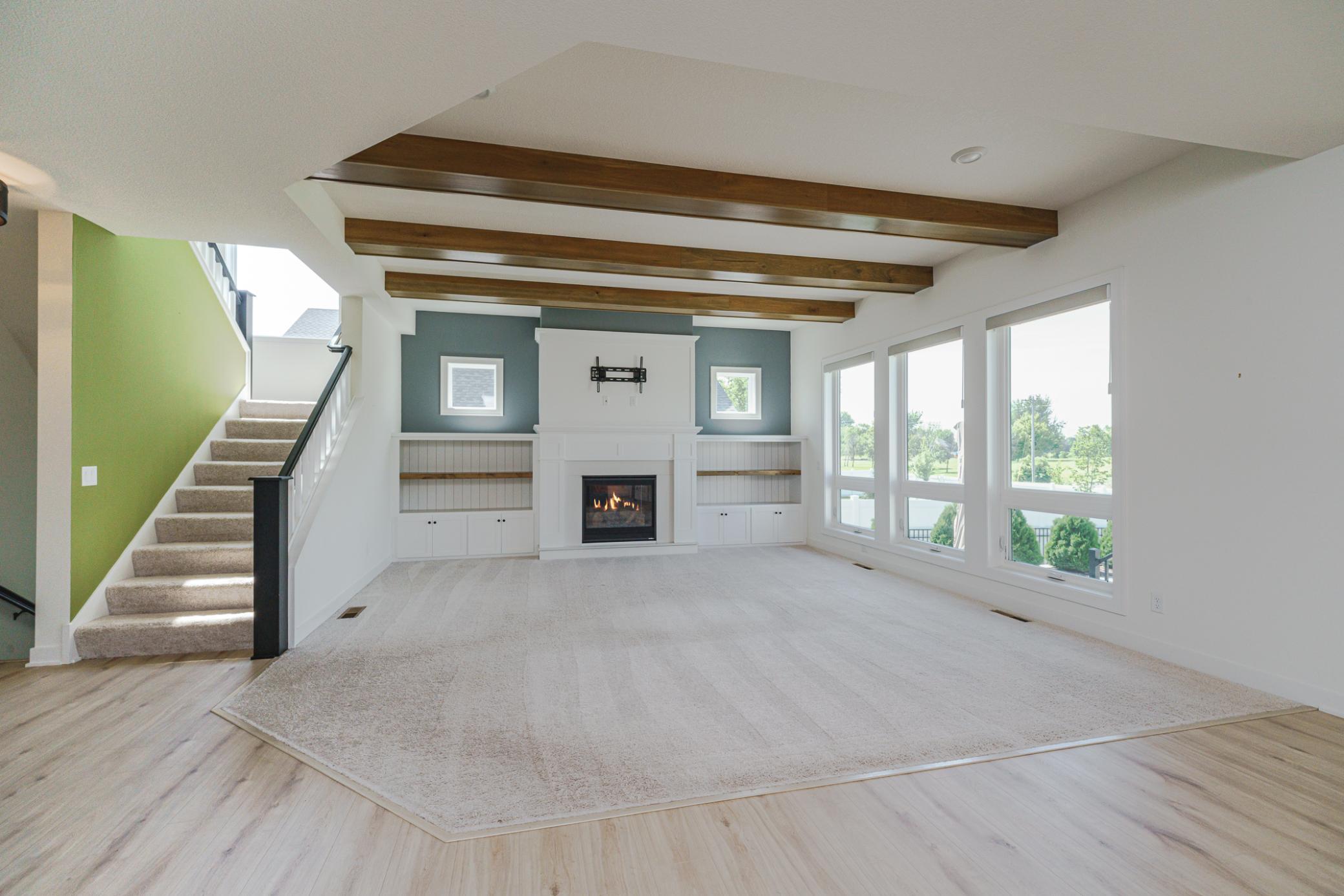 View of Residential at 17652 Jett Circle, Prior Lake MN 55372, Prior Lake (5 of 41) - Mike Wilen | Minnesota Team Real Estate