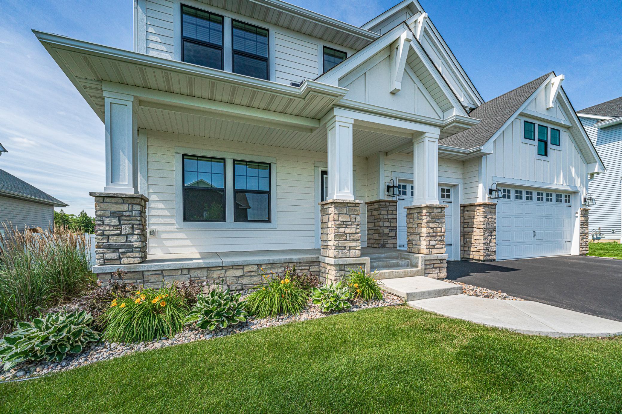 View of Residential at 17652 Jett Circle, Prior Lake MN 55372, Prior Lake (2 of 41) - Mike Wilen | Minnesota Team Real Estate