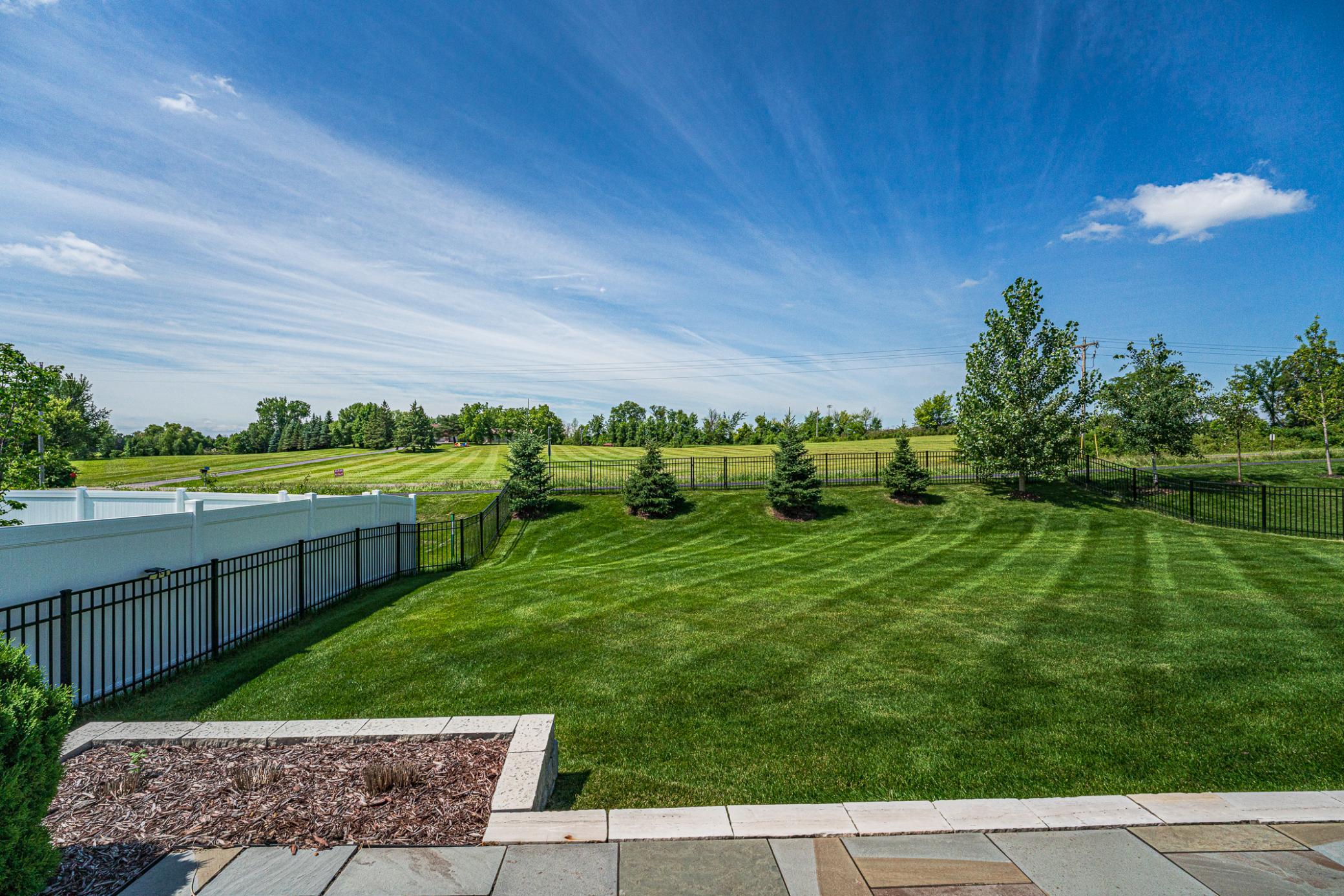 View of Residential at 17652 Jett Circle, Prior Lake MN 55372, Prior Lake (41 of 41) - Mike Wilen | Minnesota Team Real Estate