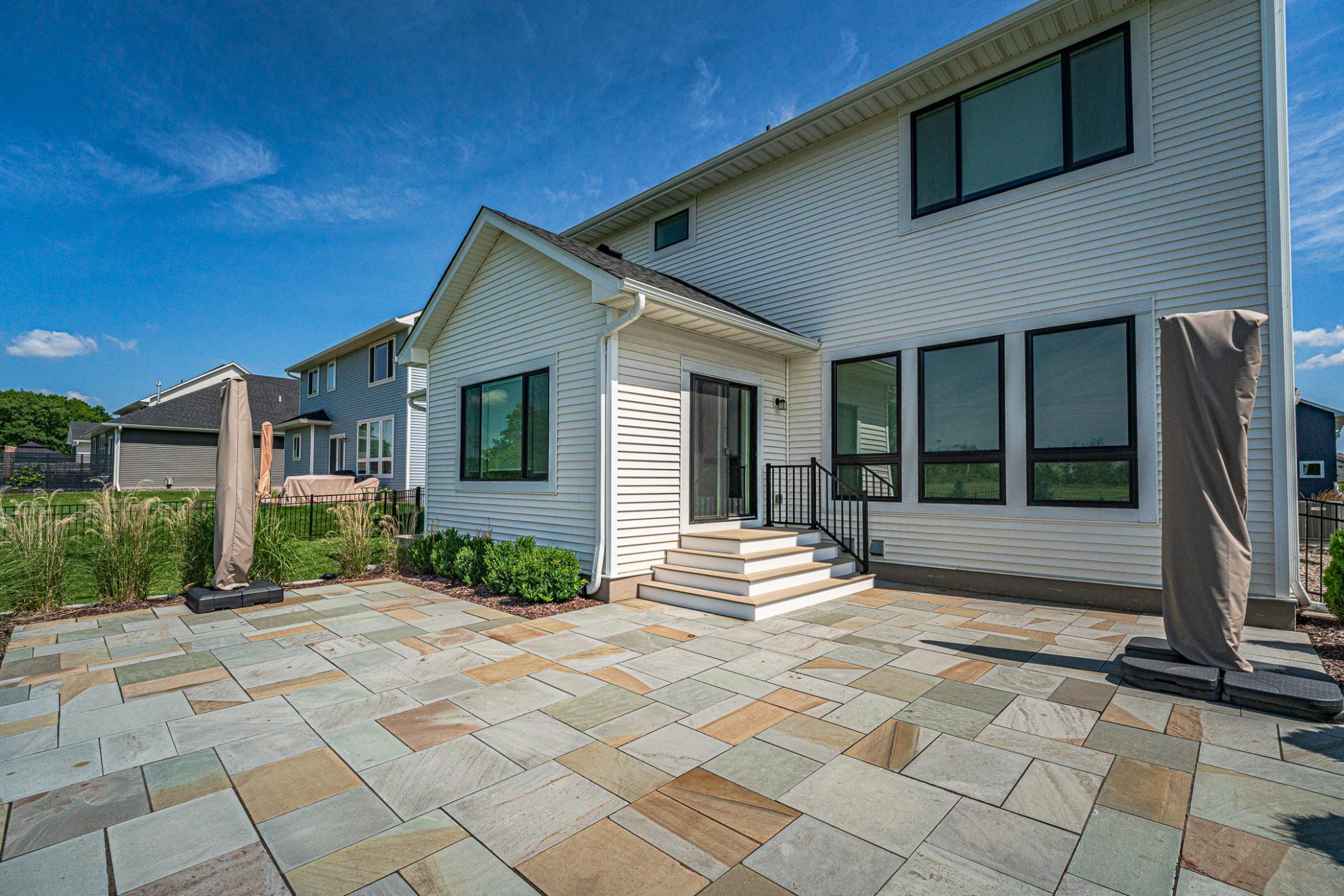 View of Residential at 17652 Jett Circle, Prior Lake MN 55372, Prior Lake (4 of 41) - Mike Wilen | Minnesota Team Real Estate