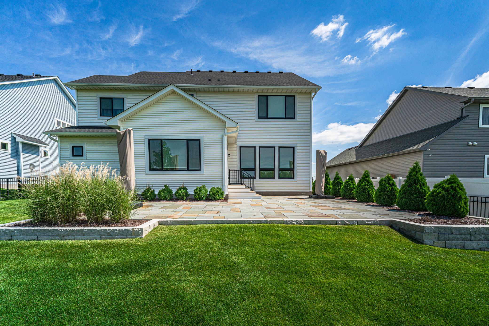 View of Residential at 17652 Jett Circle, Prior Lake MN 55372, Prior Lake (40 of 41) - Mike Wilen | Minnesota Team Real Estate