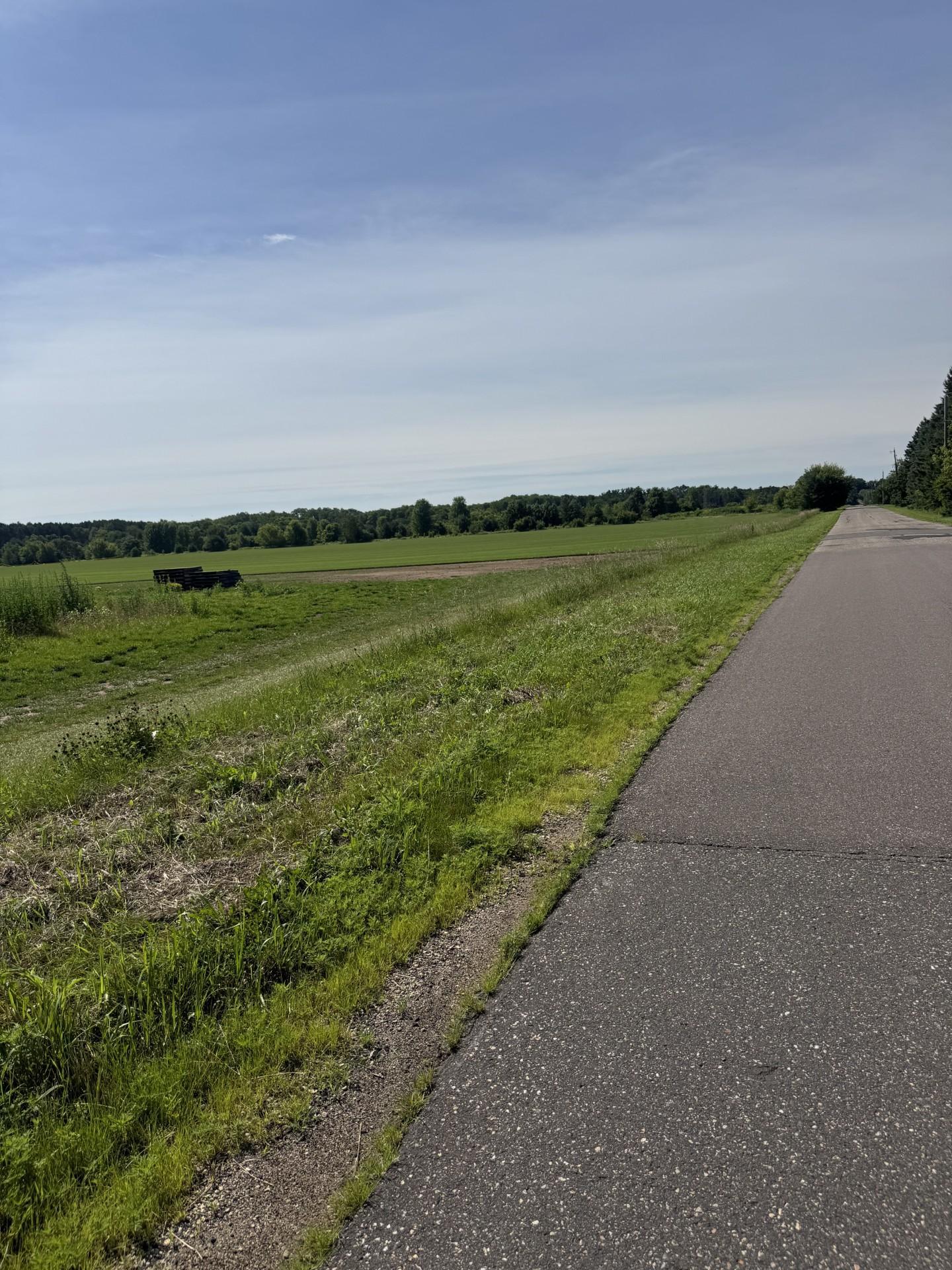 View of Land at Xxxx - Lot C Oakgreen Ave S, Afton MN 55001, Afton (11 of 13) - Mike Wilen | Minnesota Team Real Estate