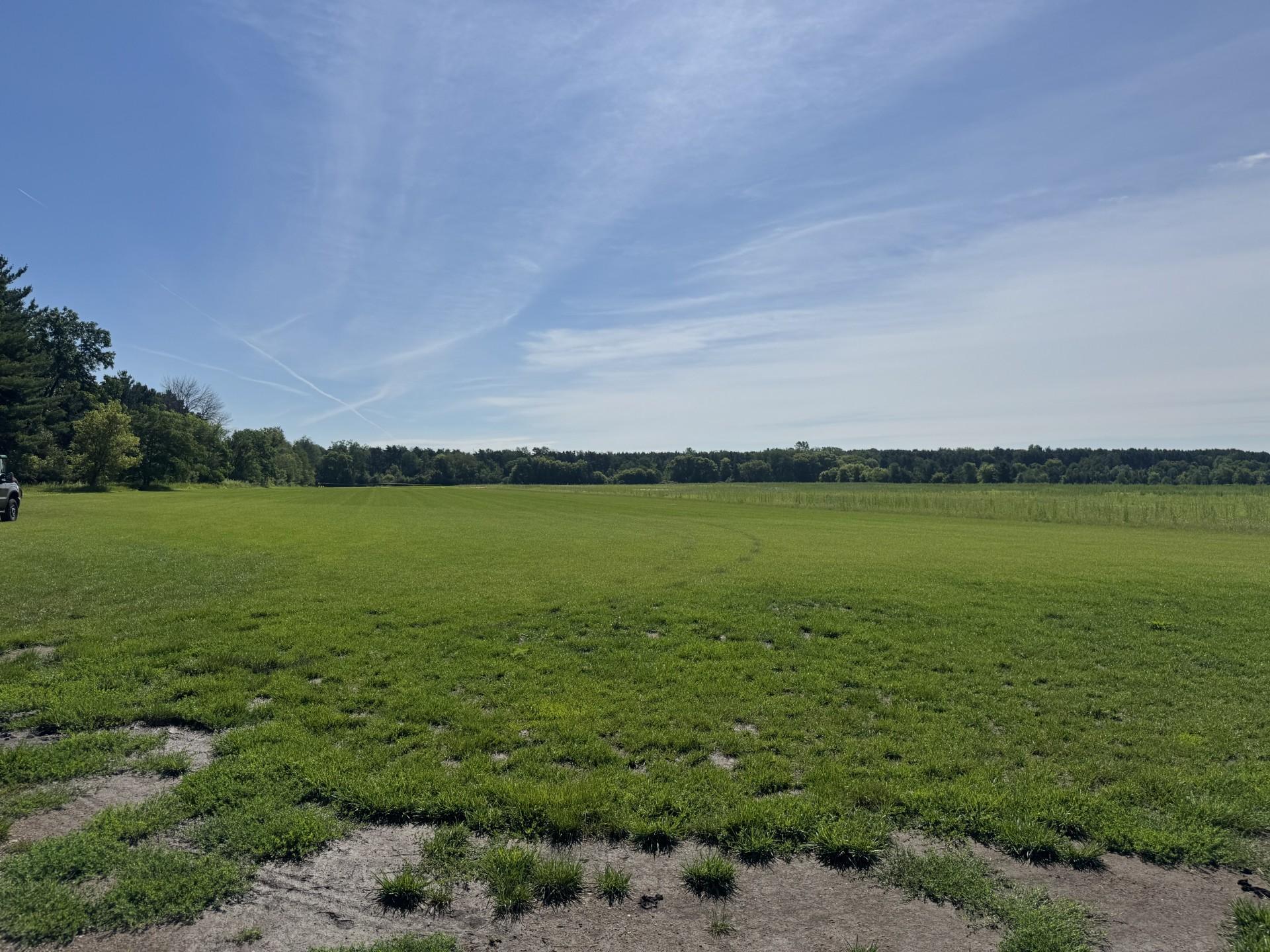 View of Land at Xxxx - Lot C Oakgreen Ave S, Afton MN 55001, Afton (7 of 13) - Mike Wilen | Minnesota Team Real Estate