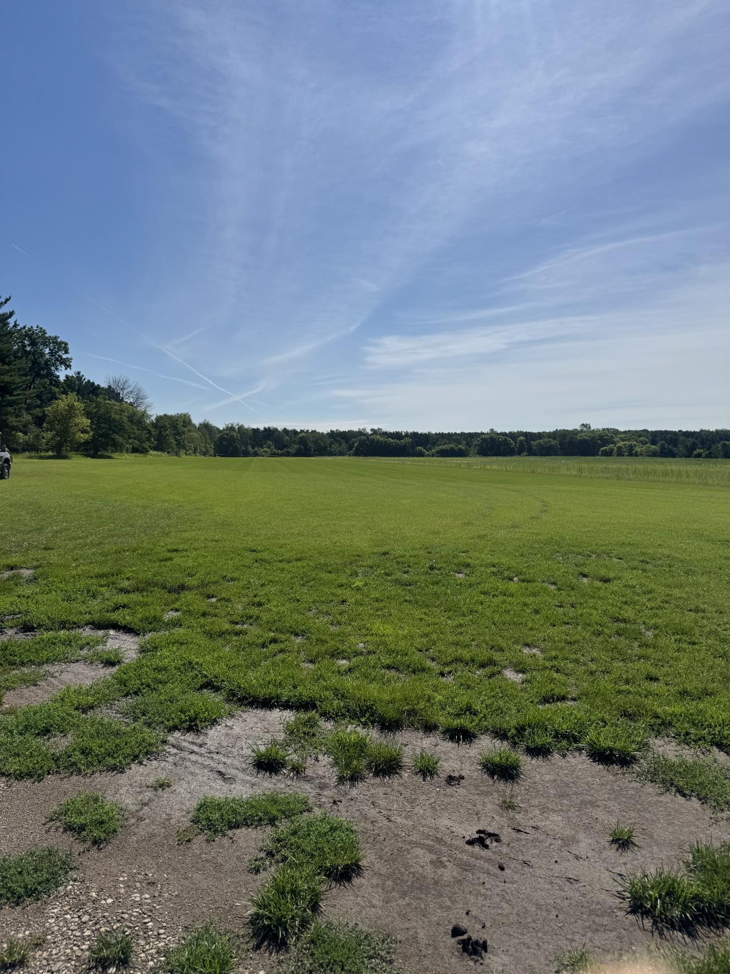 View of Land at Xxxx - Lot C Oakgreen Ave S, Afton MN 55001, Afton (2 of 13) - Mike Wilen | Minnesota Team Real Estate