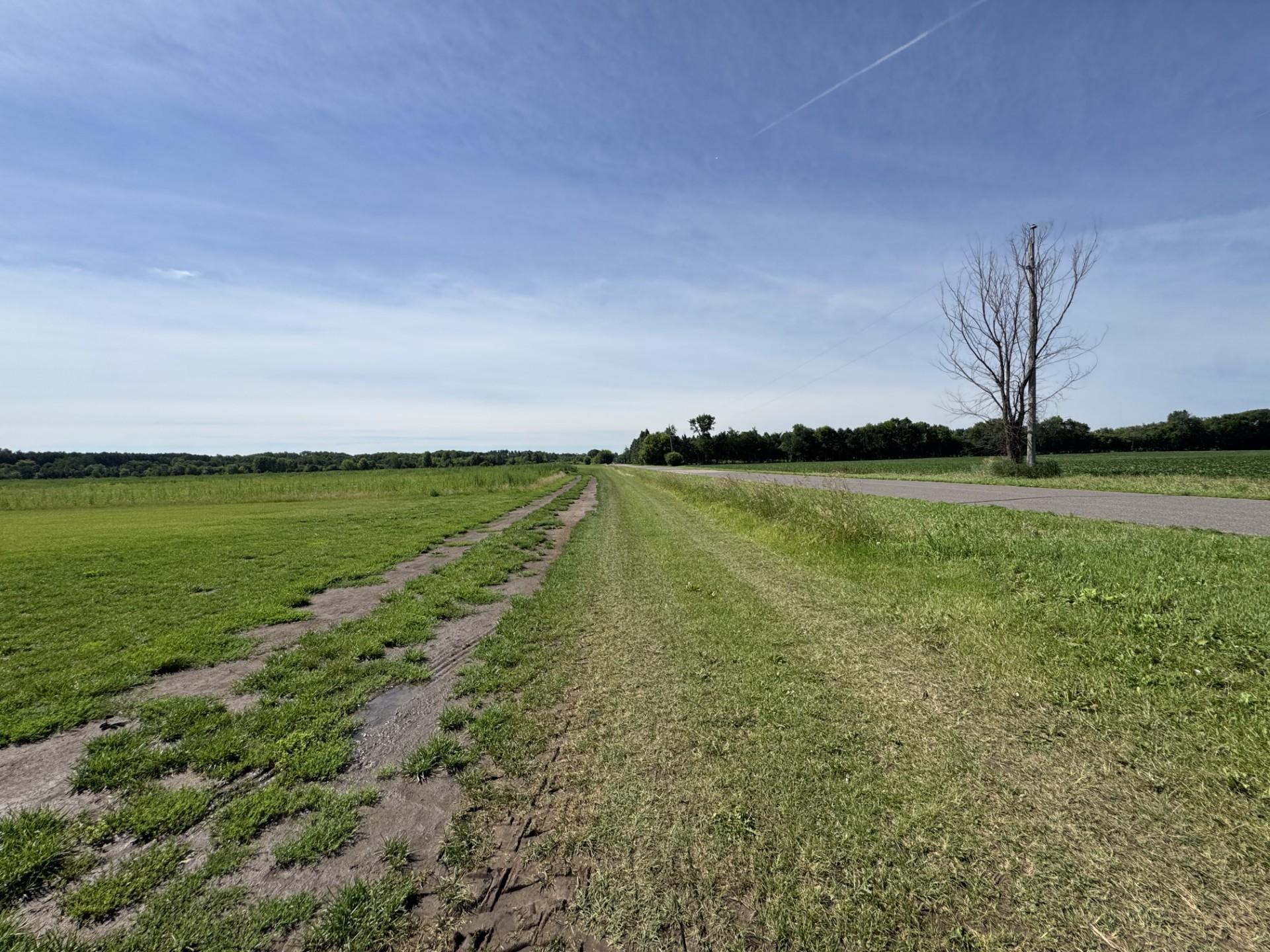 View of Land at Xxxx - Lot C Oakgreen Ave S, Afton MN 55001, Afton (10 of 13) - Mike Wilen | Minnesota Team Real Estate
