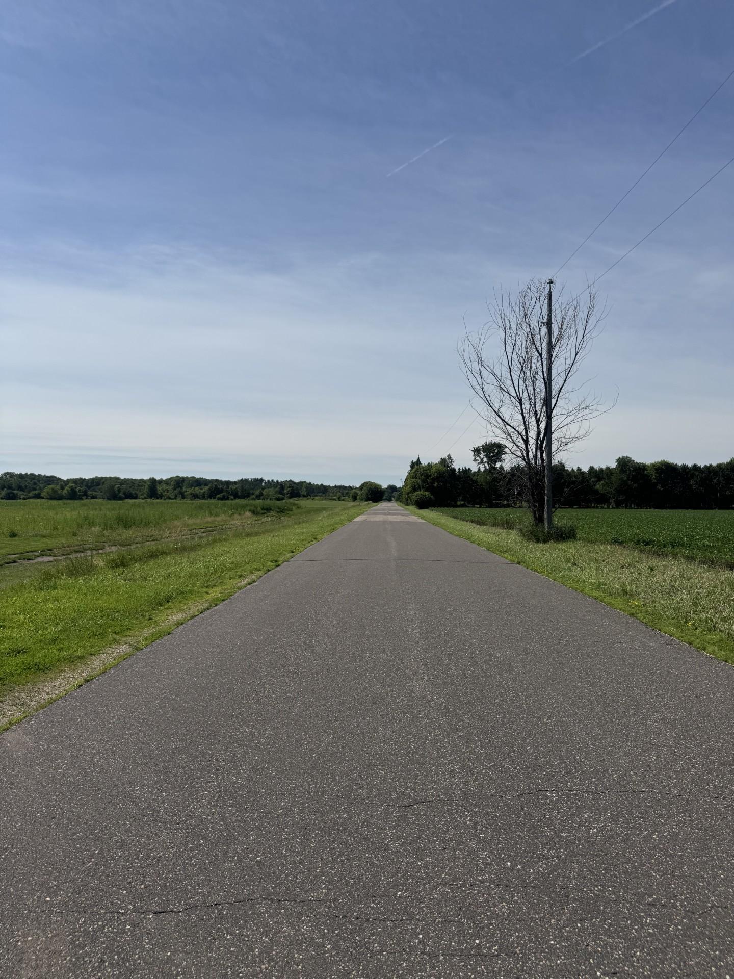 View of Land at Xxxx - Lot C Oakgreen Ave S, Afton MN 55001, Afton (12 of 13) - Mike Wilen | Minnesota Team Real Estate