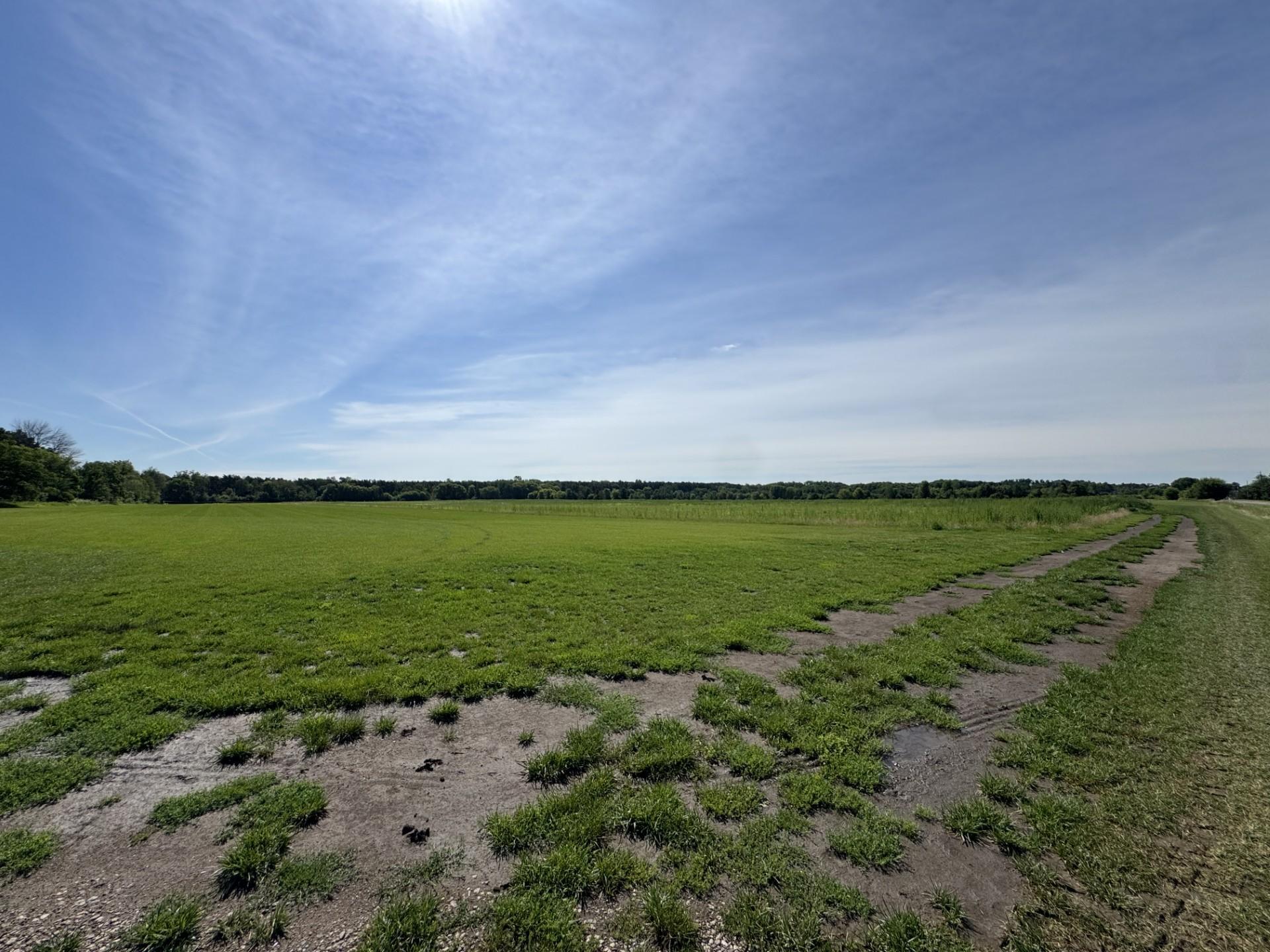 View of Land at Xxxx - Lot C Oakgreen Ave S, Afton MN 55001, Afton (5 of 13) - Mike Wilen | Minnesota Team Real Estate