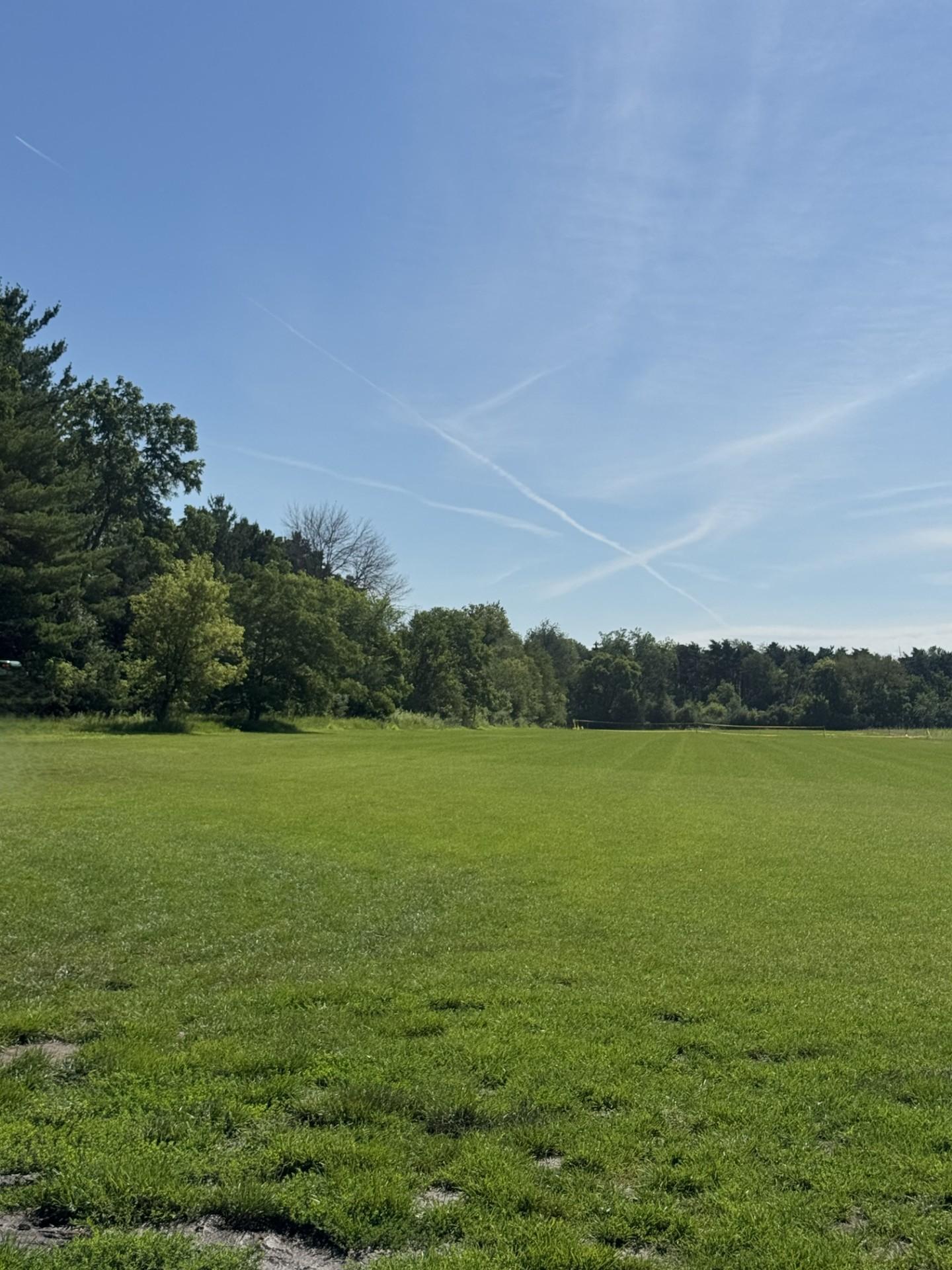 View of Land at Xxxx - Lot C Oakgreen Ave S, Afton MN 55001, Afton - Mike Wilen | Minnesota Team Real Estate