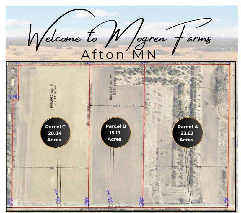 View of Land at Xxxx - Lot C Oakgreen Ave S, Afton MN 55001, Afton (13 of 13) - Mike Wilen | Minnesota Team Real Estate