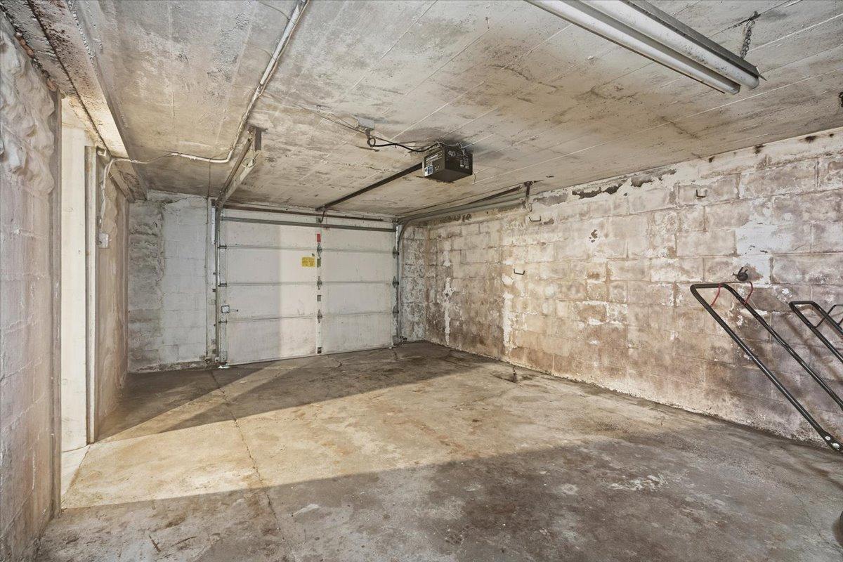 View of Residential at 71 Wyoming Street, Saint Paul MN 55107, Saint Paul (29 of 44) - Mike Wilen | Minnesota Team Real Estate