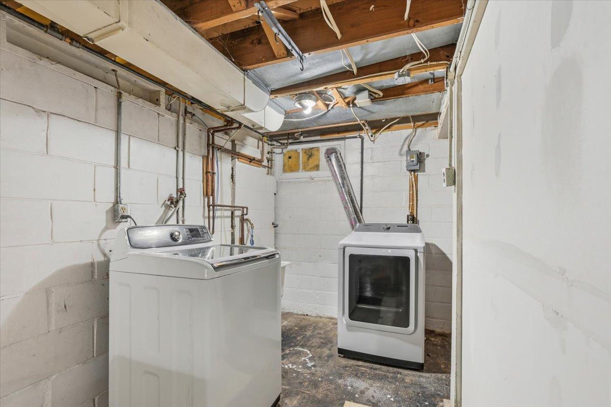 View of Residential at 71 Wyoming Street, Saint Paul MN 55107, Saint Paul (24 of 44) - Mike Wilen | Minnesota Team Real Estate