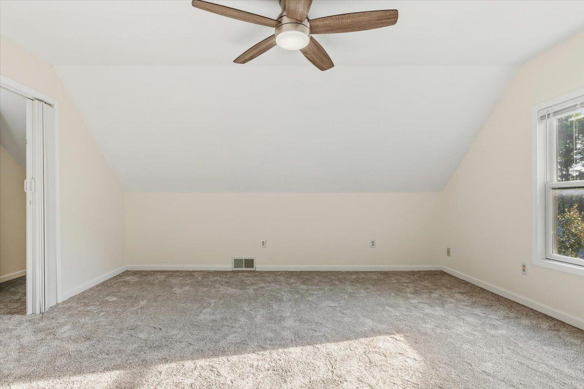 View of Residential at 71 Wyoming Street, Saint Paul MN 55107, Saint Paul (23 of 44) - Mike Wilen | Minnesota Team Real Estate