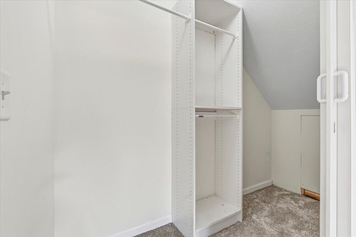 View of Residential at 71 Wyoming Street, Saint Paul MN 55107, Saint Paul (22 of 44) - Mike Wilen | Minnesota Team Real Estate