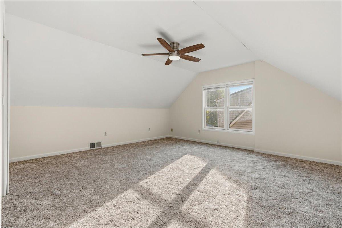 View of Residential at 71 Wyoming Street, Saint Paul MN 55107, Saint Paul (21 of 44) - Mike Wilen | Minnesota Team Real Estate