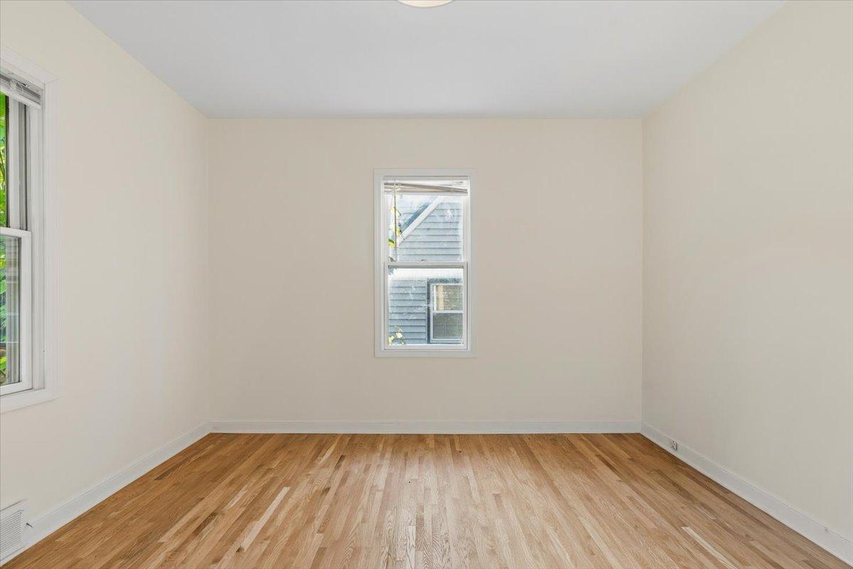 View of Residential at 71 Wyoming Street, Saint Paul MN 55107, Saint Paul (18 of 44) - Mike Wilen | Minnesota Team Real Estate