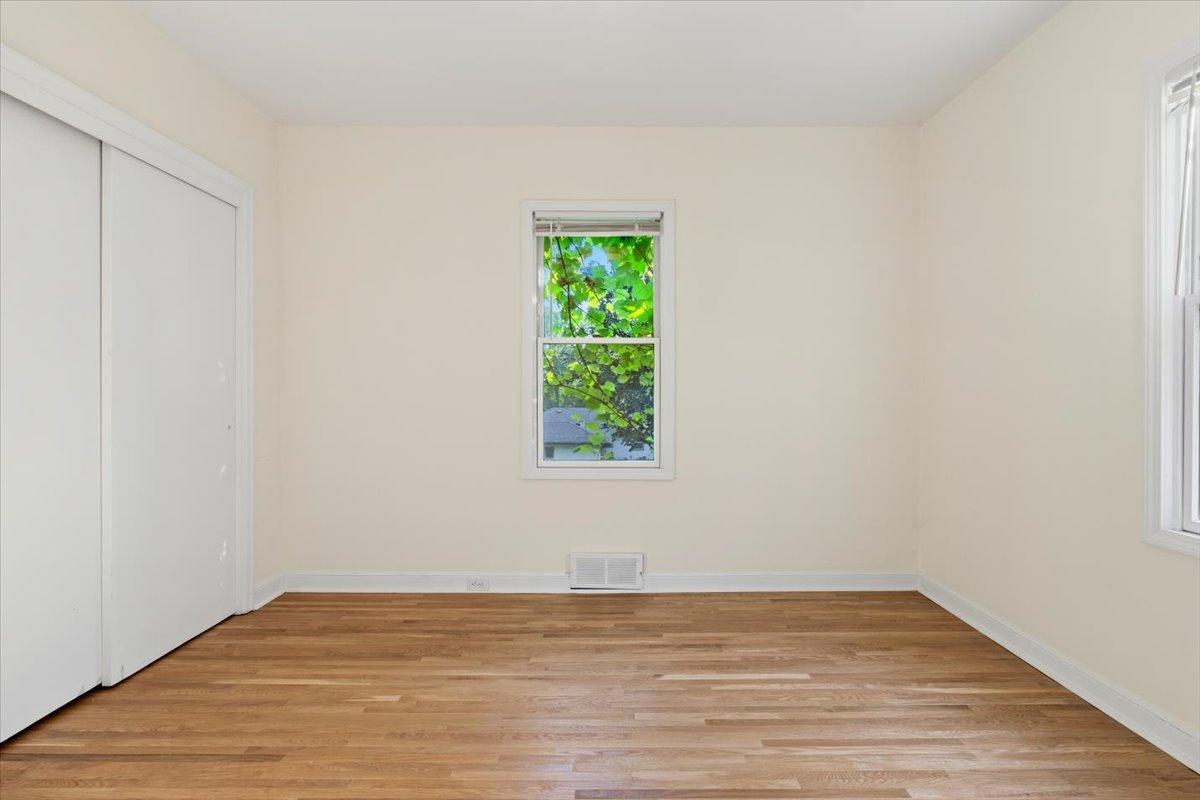 View of Residential at 71 Wyoming Street, Saint Paul MN 55107, Saint Paul (13 of 44) - Mike Wilen | Minnesota Team Real Estate