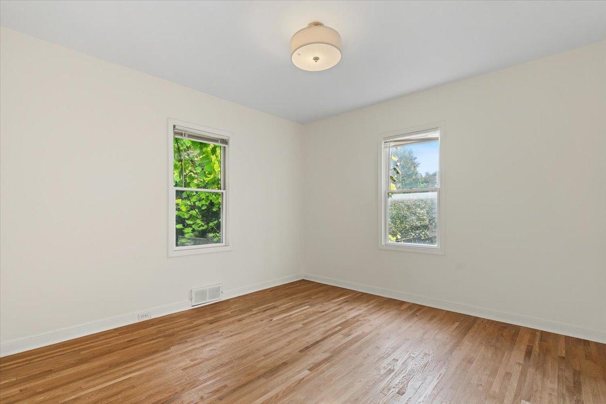 View of Residential at 71 Wyoming Street, Saint Paul MN 55107, Saint Paul (11 of 44) - Mike Wilen | Minnesota Team Real Estate