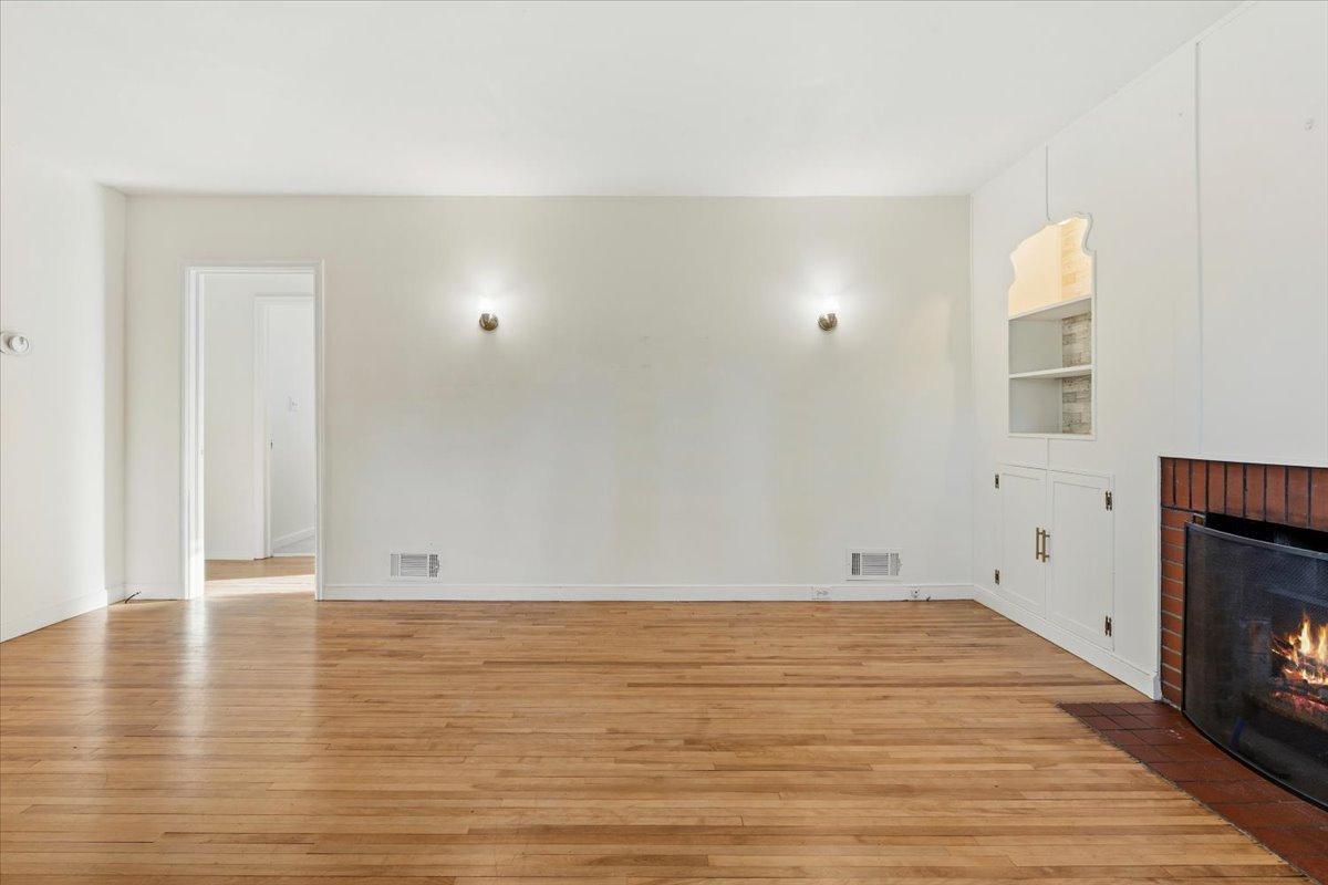 View of Residential at 71 Wyoming Street, Saint Paul MN 55107, Saint Paul (5 of 44) - Mike Wilen | Minnesota Team Real Estate
