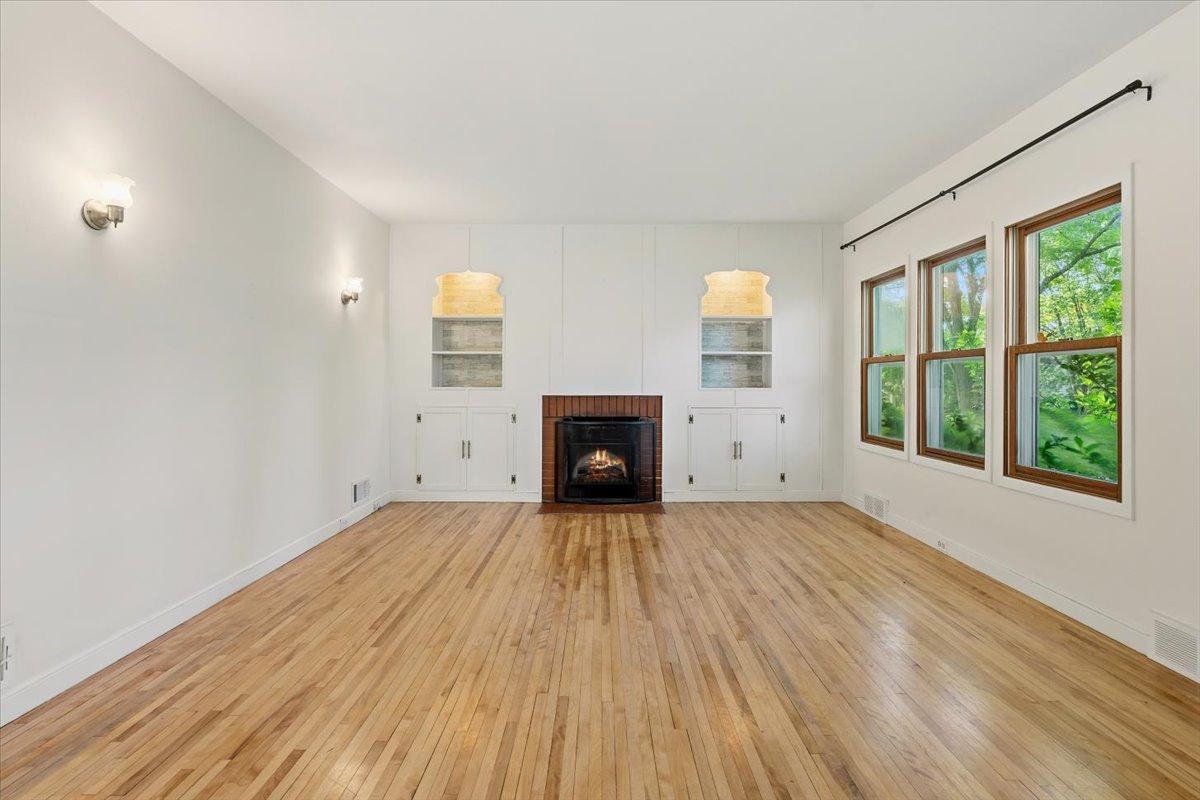 View of Residential at 71 Wyoming Street, Saint Paul MN 55107, Saint Paul (3 of 44) - Mike Wilen | Minnesota Team Real Estate