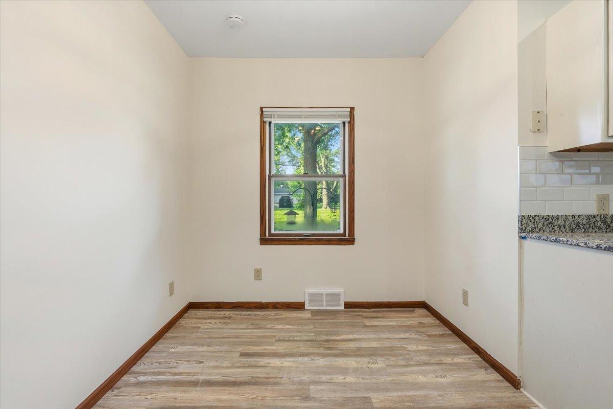 View of Residential at 71 Wyoming Street, Saint Paul MN 55107, Saint Paul (10 of 44) - Mike Wilen | Minnesota Team Real Estate
