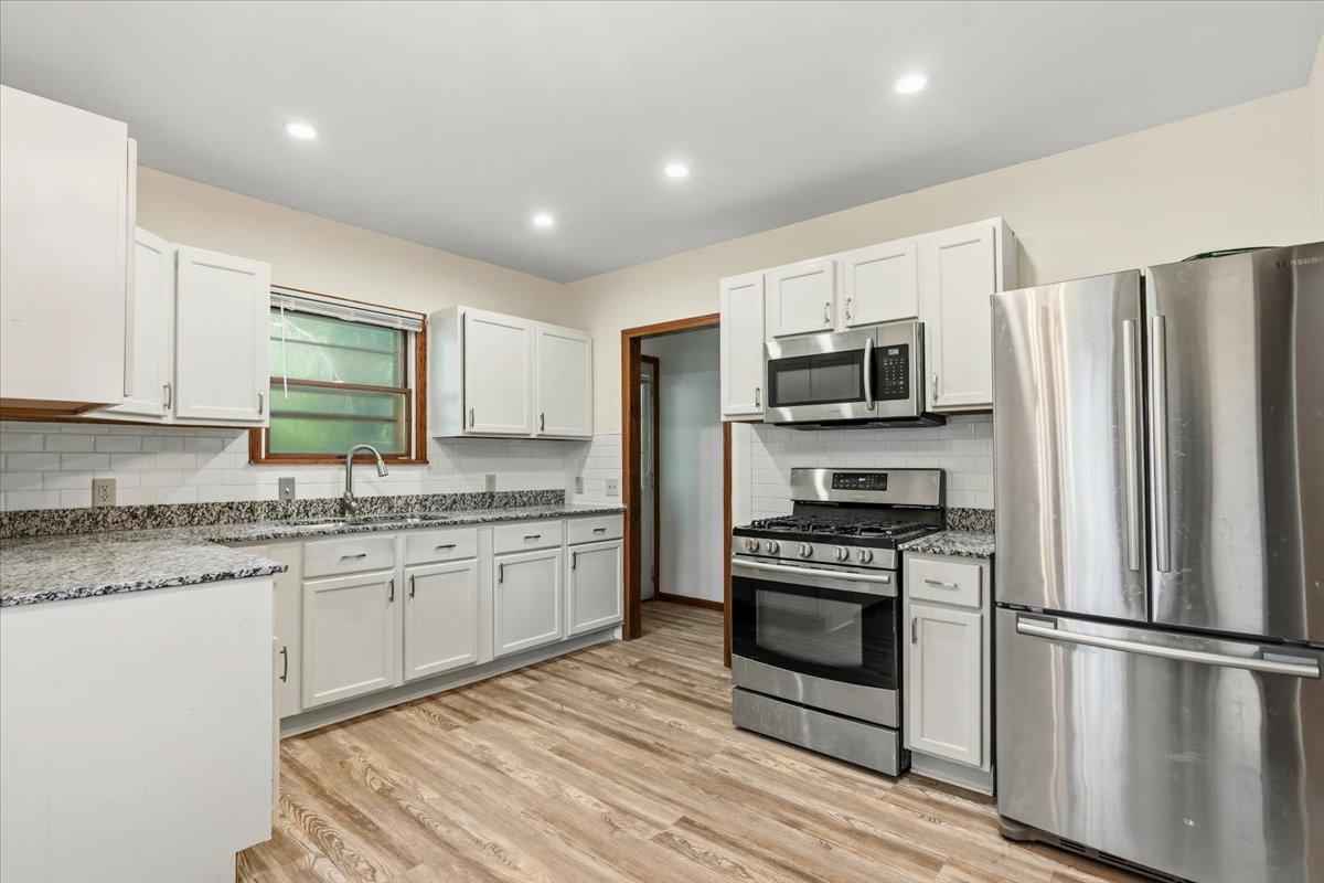 View of Residential at 71 Wyoming Street, Saint Paul MN 55107, Saint Paul (6 of 44) - Mike Wilen | Minnesota Team Real Estate