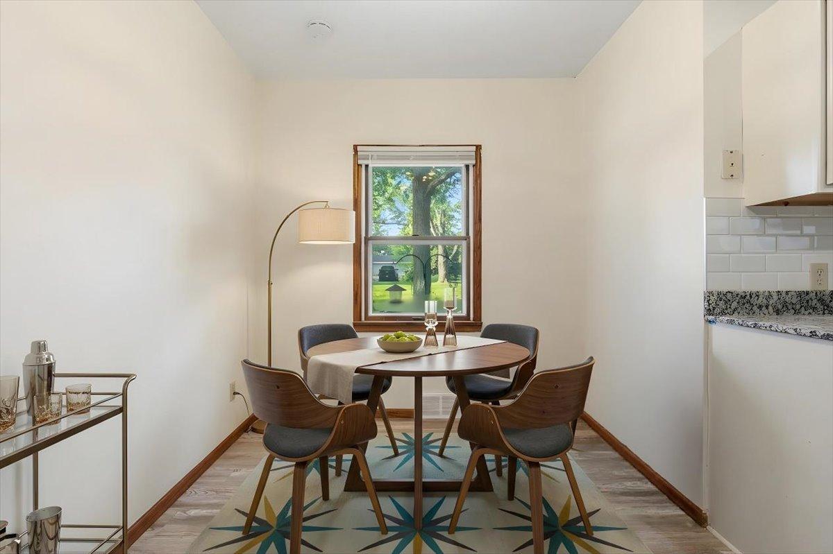 View of Residential at 71 Wyoming Street, Saint Paul MN 55107, Saint Paul (9 of 44) - Mike Wilen | Minnesota Team Real Estate