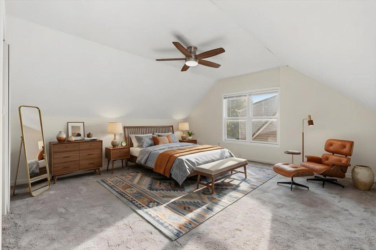 View of Residential at 71 Wyoming Street, Saint Paul MN 55107, Saint Paul (20 of 44) - Mike Wilen | Minnesota Team Real Estate