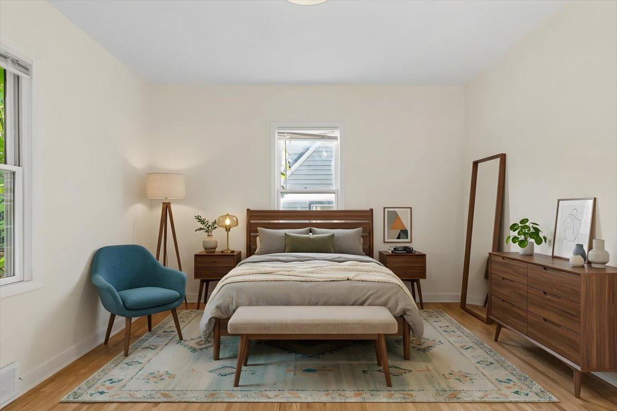 View of Residential at 71 Wyoming Street, Saint Paul MN 55107, Saint Paul (17 of 44) - Mike Wilen | Minnesota Team Real Estate