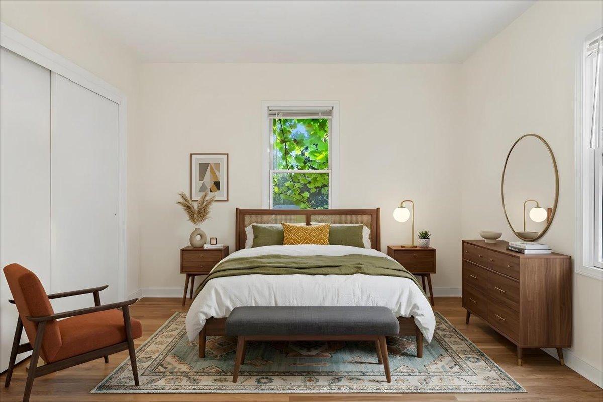View of Residential at 71 Wyoming Street, Saint Paul MN 55107, Saint Paul (12 of 44) - Mike Wilen | Minnesota Team Real Estate