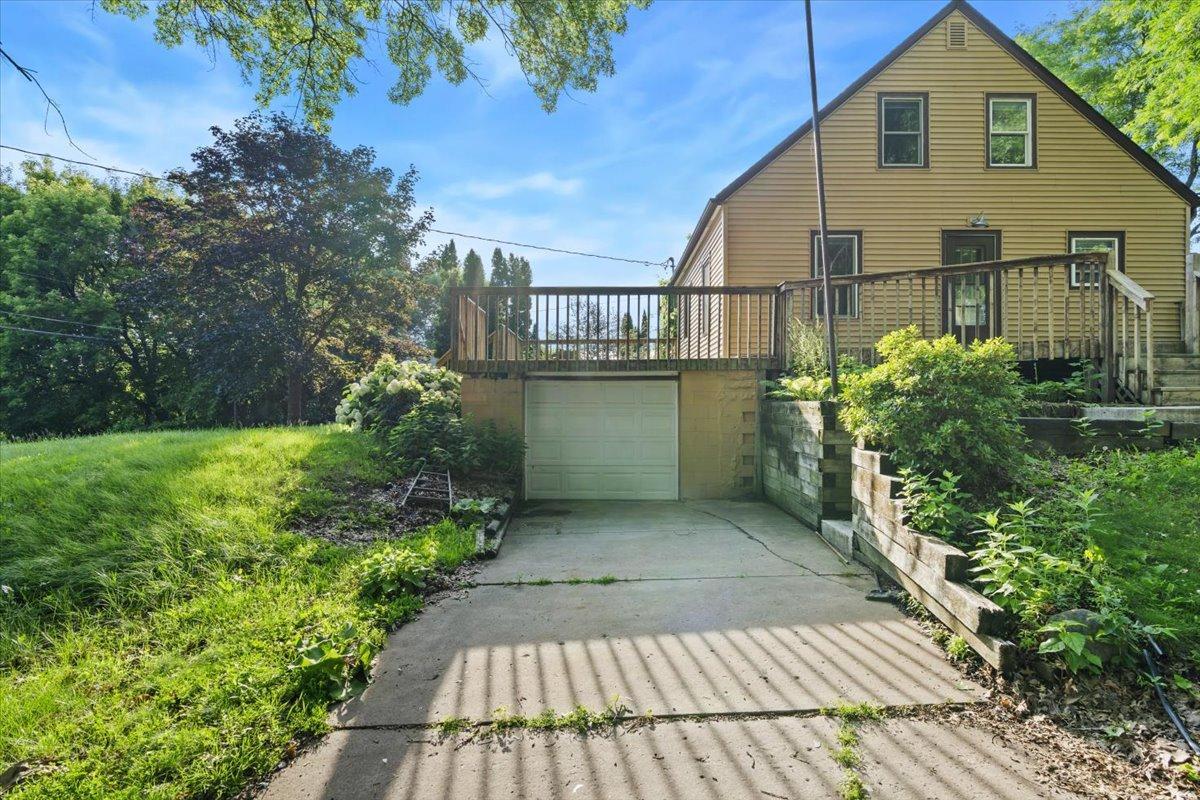View of Residential at 71 Wyoming Street, Saint Paul MN 55107, Saint Paul (44 of 44) - Mike Wilen | Minnesota Team Real Estate