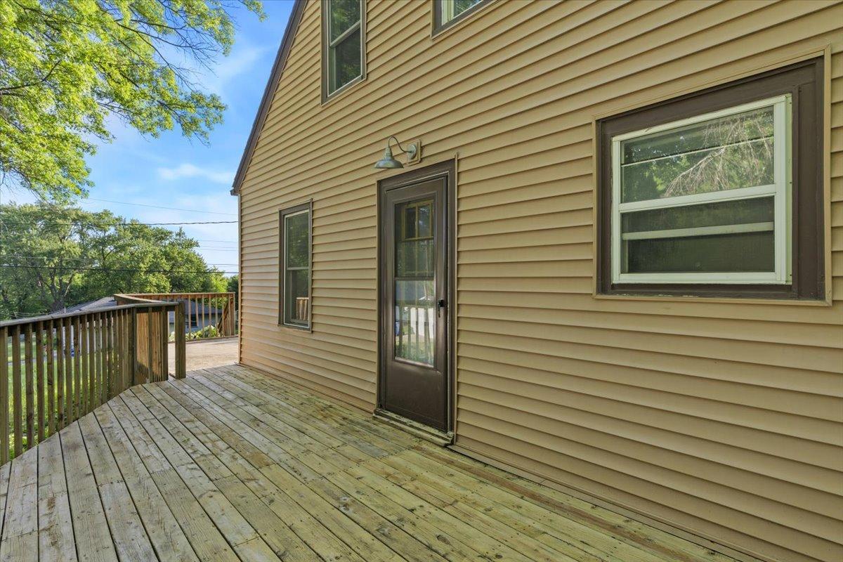 View of Residential at 71 Wyoming Street, Saint Paul MN 55107, Saint Paul (41 of 44) - Mike Wilen | Minnesota Team Real Estate